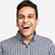https://qleen.veebilahendus.ee/wp-content/uploads/2019/02/testimonials_03.jpg
