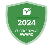 https://qleen.veebilahendus.ee/wp-content/uploads/2025/07/award_logo.png