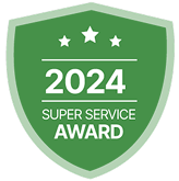 award_star https://qleen.veebilahendus.ee/wp-content/uploads/2025/07/award_star.png