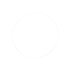 https://qleen.veebilahendus.ee/wp-content/uploads/2025/07/floating_contact_01.png