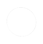 floating_contact_02 https://qleen.veebilahendus.ee/wp-content/uploads/2025/07/floating_contact_02.png