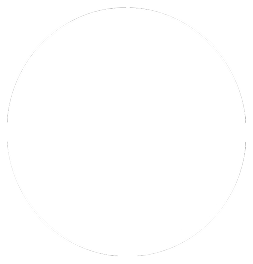 https://qleen.veebilahendus.ee/wp-content/uploads/2025/07/floating_image_01.png