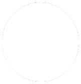 floating_image_02 https://qleen.veebilahendus.ee/wp-content/uploads/2025/07/floating_image_02.png