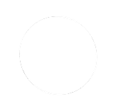 floating_image_03 https://qleen.veebilahendus.ee/wp-content/uploads/2025/07/floating_image_03.png