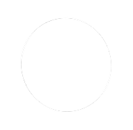 floating_image_04 https://qleen.veebilahendus.ee/wp-content/uploads/2025/07/floating_image_04.png