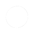 floating_image_05 https://qleen.veebilahendus.ee/wp-content/uploads/2025/07/floating_image_05.png