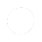 floating_image_06 https://qleen.veebilahendus.ee/wp-content/uploads/2025/07/floating_image_06.png