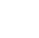 floating_image_07 https://qleen.veebilahendus.ee/wp-content/uploads/2025/07/floating_image_07.png