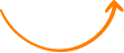 https://qleen.veebilahendus.ee/wp-content/uploads/2025/07/floating_image_bottom.png