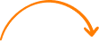 https://qleen.veebilahendus.ee/wp-content/uploads/2025/07/floating_image_top.png