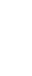 https://qleen.veebilahendus.ee/wp-content/uploads/2025/07/floating_rotate_bottom.png