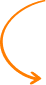 https://qleen.veebilahendus.ee/wp-content/uploads/2025/07/floating_rotate_orange.png