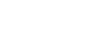 https://qleen.veebilahendus.ee/wp-content/uploads/2025/07/floating_white_bottom.png