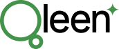 https://qleen.veebilahendus.ee/wp-content/uploads/2025/07/footer_logo_01.png