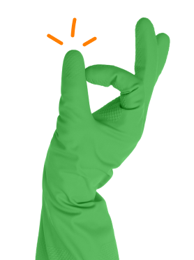 https://qleen.veebilahendus.ee/wp-content/uploads/2025/07/green_glove.png