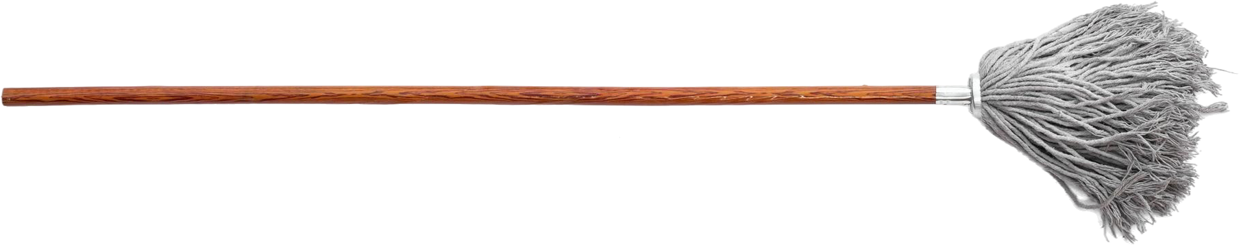 https://qleen.veebilahendus.ee/wp-content/uploads/2025/07/hero_404.png