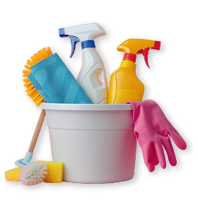 https://qleen.veebilahendus.ee/wp-content/uploads/2025/07/image_02_contact.png