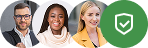 https://qleen.veebilahendus.ee/wp-content/uploads/2025/07/image_clients.png