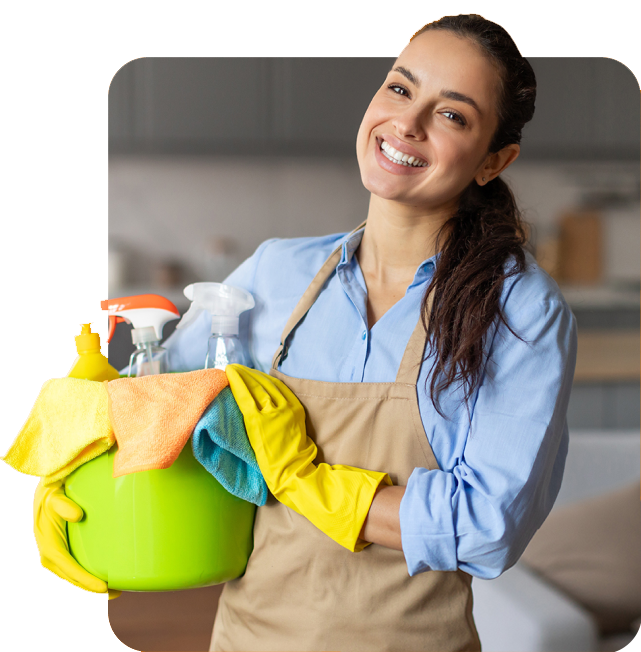 image_home_02_02 https://qleen.veebilahendus.ee/wp-content/uploads/2025/07/image_home_02_02.png