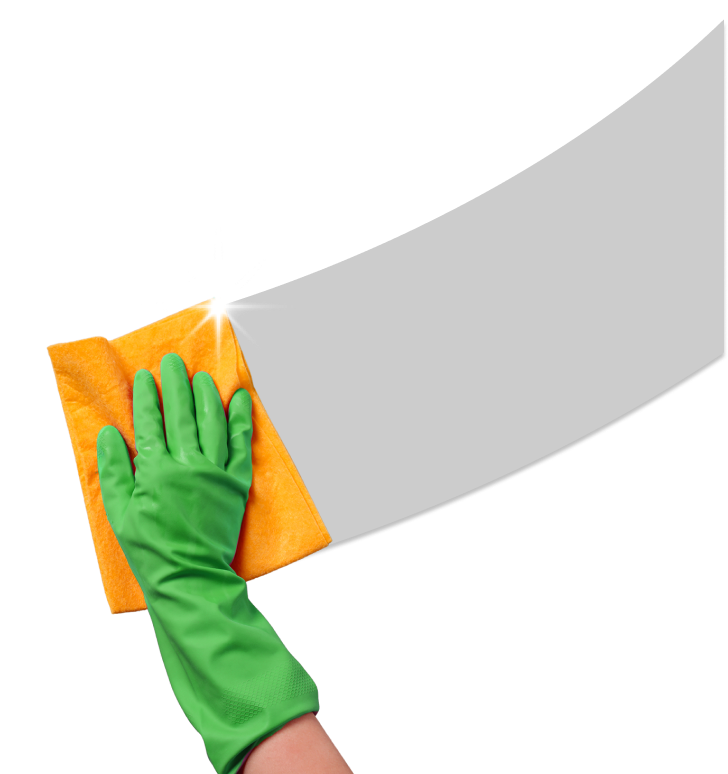 https://qleen.veebilahendus.ee/wp-content/uploads/2025/07/image_under_construction.png