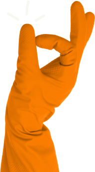 https://qleen.veebilahendus.ee/wp-content/uploads/2025/07/orange_glove_01.png