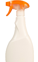 https://qleen.veebilahendus.ee/wp-content/uploads/2025/07/service_price_01.png