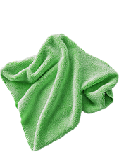 https://qleen.veebilahendus.ee/wp-content/uploads/2025/07/service_price_02.png