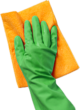 https://qleen.veebilahendus.ee/wp-content/uploads/2025/07/service_price_03.png