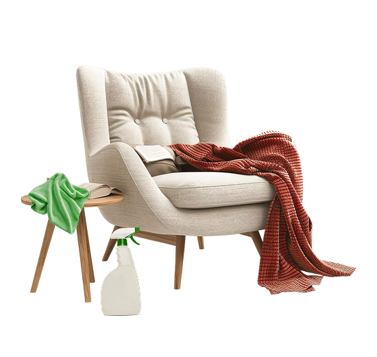 https://qleen.veebilahendus.ee/wp-content/uploads/2025/07/services_image_01.png