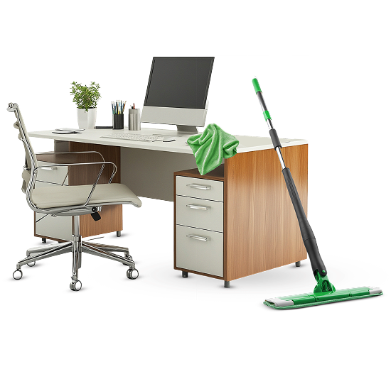 https://qleen.veebilahendus.ee/wp-content/uploads/2025/07/services_image_03.png
