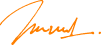 https://qleen.veebilahendus.ee/wp-content/uploads/2025/07/signature_01.png