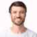 https://qleen.veebilahendus.ee/wp-content/uploads/2025/07/testimonials_05.jpg