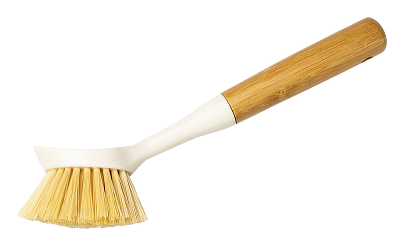 https://qleen.veebilahendus.ee/wp-content/uploads/2025/08/featured_image_shop_02.png