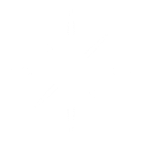 https://qleen.veebilahendus.ee/wp-content/uploads/2025/08/floating_image_08.png