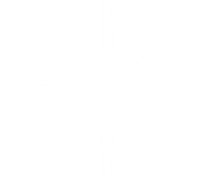 floating_image_09 https://qleen.veebilahendus.ee/wp-content/uploads/2025/08/floating_image_09.png