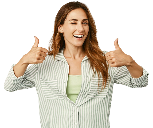 https://qleen.veebilahendus.ee/wp-content/uploads/2025/08/girl_image_shop.png