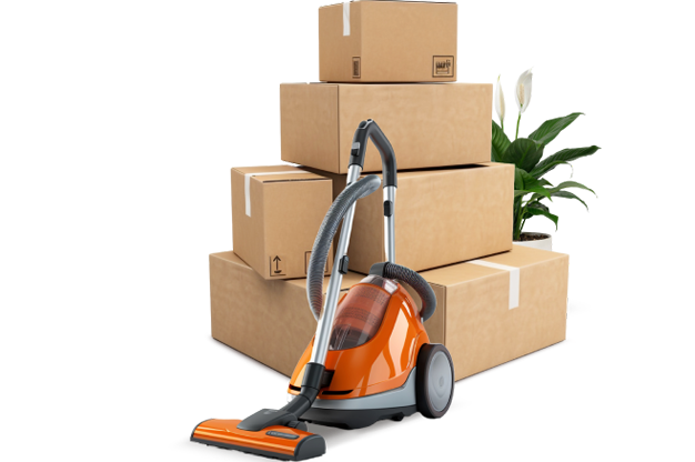 moving_cards_image_03 https://qleen.veebilahendus.ee/wp-content/uploads/2025/08/moving_cards_image_03.png