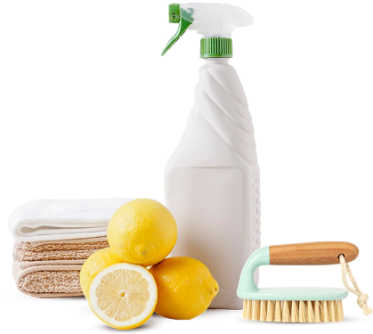 https://qleen.veebilahendus.ee/wp-content/uploads/2025/08/shop_image.png