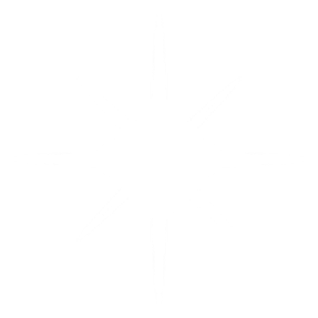 https://qleen.veebilahendus.ee/wp-content/uploads/2025/08/sparkle.png